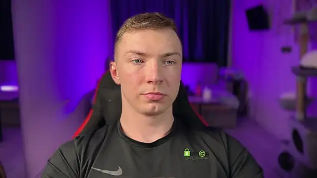 iron  chap online show from 02/15/26, 08:49