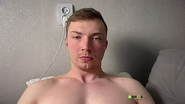 iron  chap online show from 03/12/26, 08:48