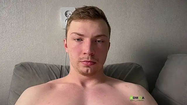 iron  chap online show from 03/13/26, 09:43