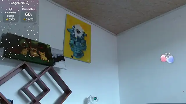 ZoeBakers  online show from 12/15/25, 06:56