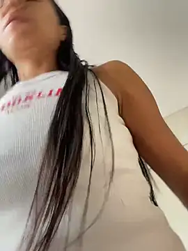 dominantandsubmissiveshow online show from 02/13/26, 06:59