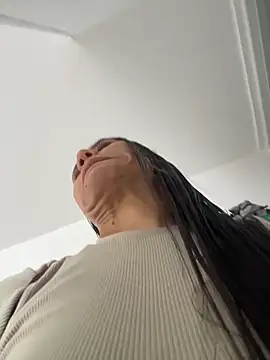 dominantandsubmissiveshow online show from 03/17/26, 07:39