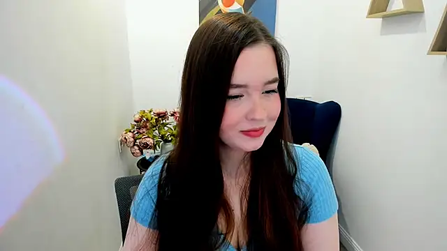 WishToBloom online show from 03/03/26, 06:03