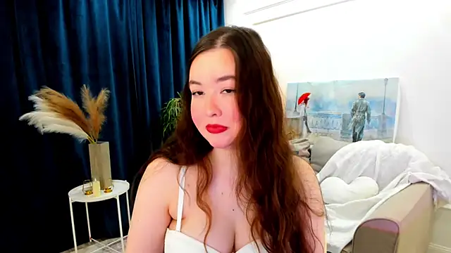 WishToBloom online show from 04/10/26, 03:23