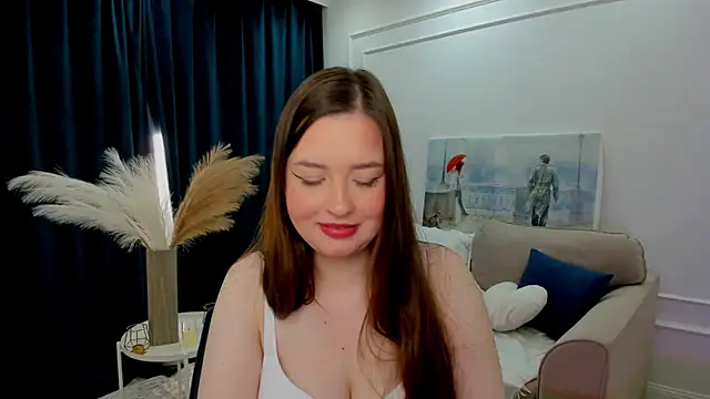 WishToBloom online show from 06/05/26, 03:13