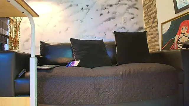 Sophie LittleS online show from 12/05/25, 11:41