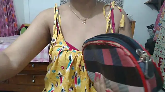sexy jaaan online show from 02/12/25, 06:40