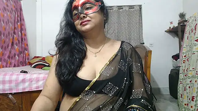 sexy jaaan online show from 02/15/25, 06:33