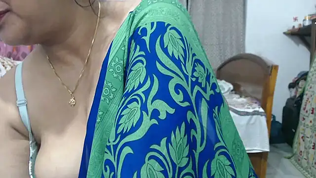 sexy jaaan online show from 09/26/25, 06:12