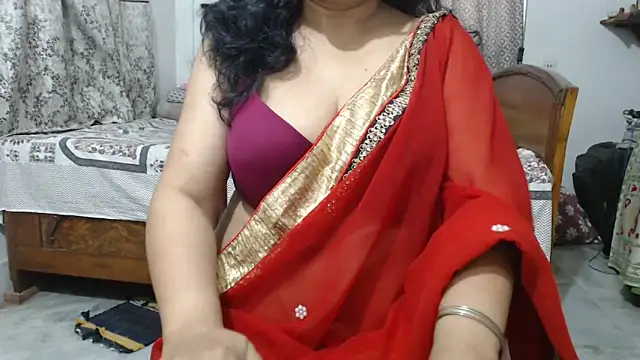sexy jaaan online show from 05/10/26, 12:27