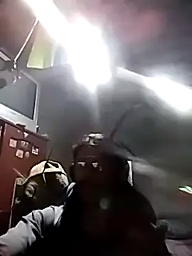 davidatration15 online show from 01/14/25, 04:36