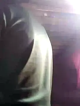 davidatration15 online show from 01/17/25, 05:19