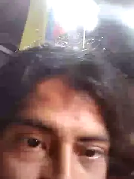 davidatration15 online show from 01/17/25, 08:22