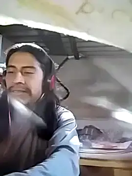 davidatration15 online show from 01/18/25, 11:00