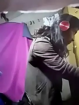 davidatration15 online show from 01/19/25, 04:01