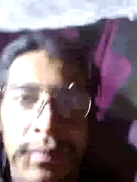 davidatration15 online show from 02/04/25, 11:49