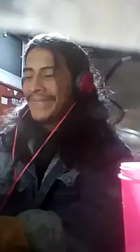 davidatration15 online show from 03/21/25, 02:18