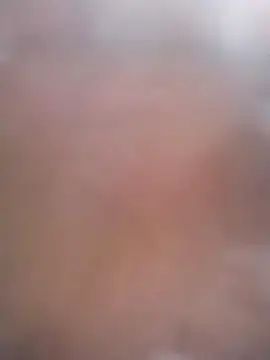 davidatration15 online show from 09/15/25, 04:01