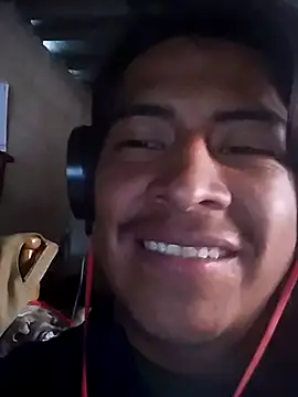 davidatration15 online show from 09/24/25, 06:33