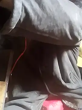 davidatration15 online show from 10/03/25, 01:52