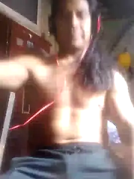 davidatration15 online show from 10/06/25, 06:16