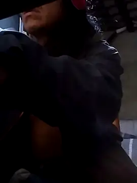 davidatration15 online show from 10/09/25, 04:10