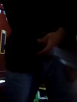 davidatration15 online show from 10/10/25, 04:22