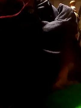 davidatration15 online show from 10/14/25, 01:17