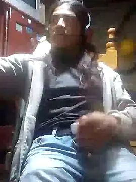 davidatration15 online show from 10/23/25, 01:27