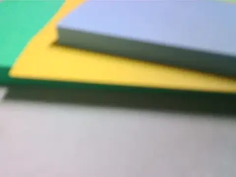 Snapshot of Gregcam chatting on 12/31/24, 11:09 Gregcam online show from 12/31/24, 11:09