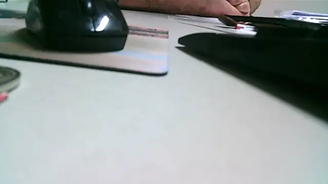 Gregcam online show from 04/29/26, 05:30