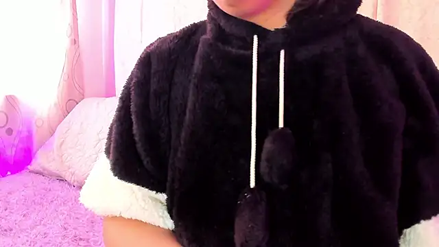 Satuurn  online show from 12/16/24, 04:27