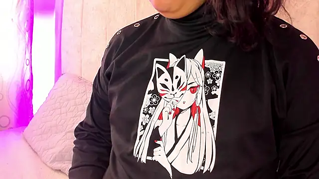 Satuurn  online show from 12/26/24, 04:14