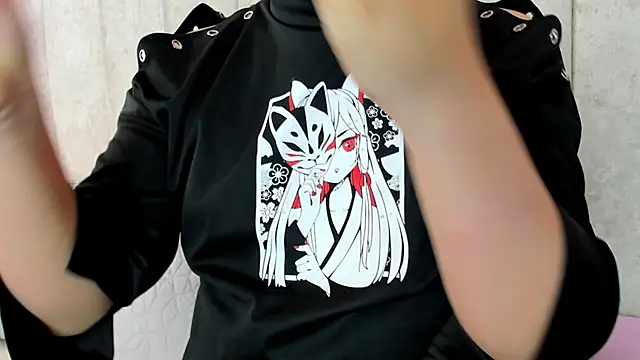 Satuurn  online show from 01/29/25, 02:53