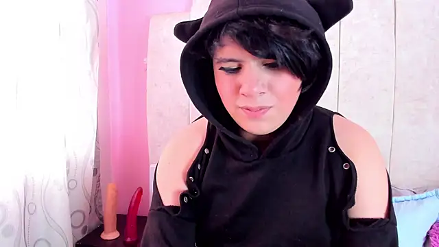 Satuurn  online show from 03/06/25, 02:40