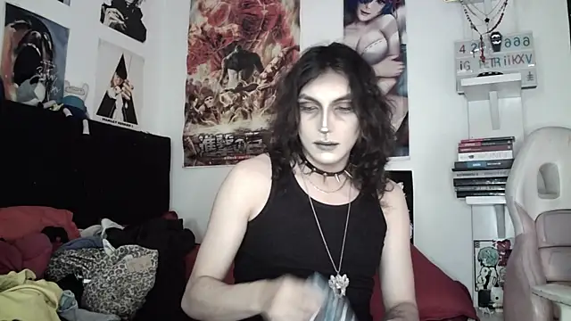 Snapshot of kiiler_queen chatting on 07/16/26, 08:37 kiiler queen online show from 07/16/26, 08:37