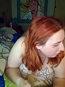 black lady731 online show from 11/11/25, 07:30