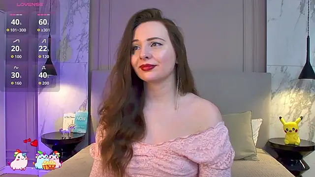 maltii evans online show from 09/20/25, 05:08