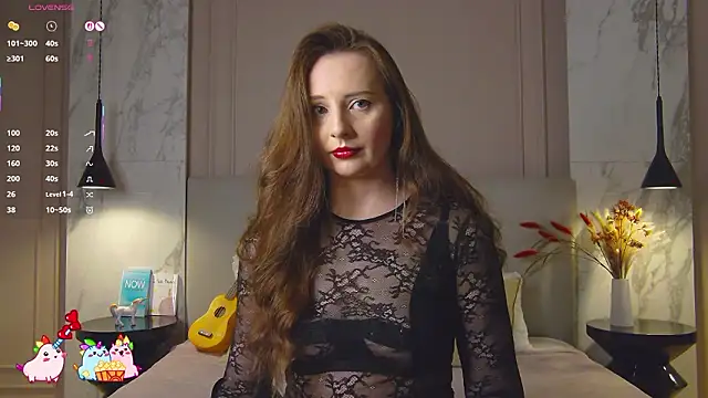 maltii evans online show from 02/26/26, 05:17