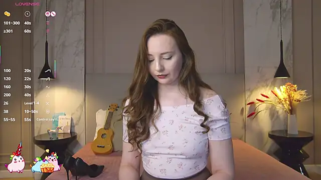 maltii evans online show from 04/17/26, 05:10