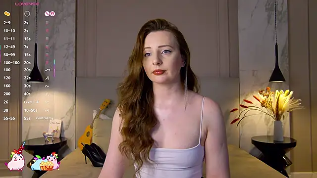 maltii evans online show from 05/05/26, 05:15