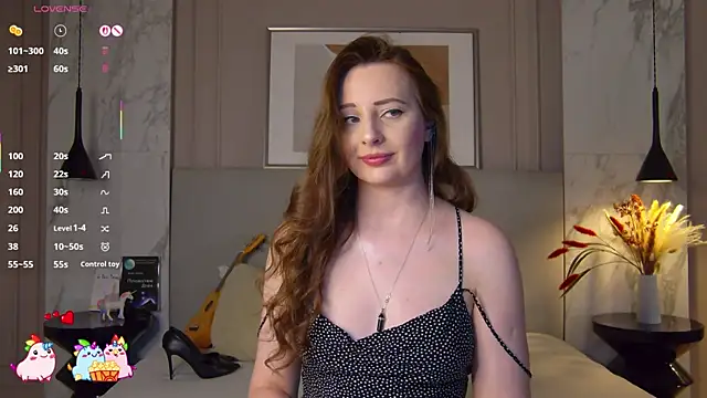 maltii evans online show from 05/15/26, 05:25