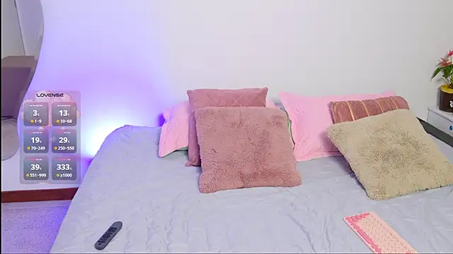 Mar 333 online show from 12/27/24, 02:25