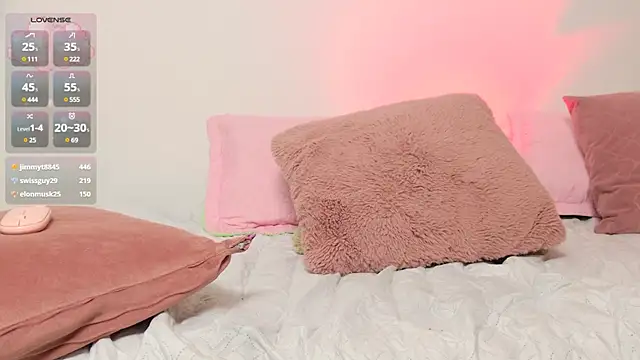 Mar 333 online show from 01/02/25, 05:14