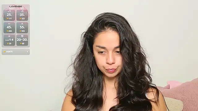 Mar 333 online show from 01/03/25, 06:22