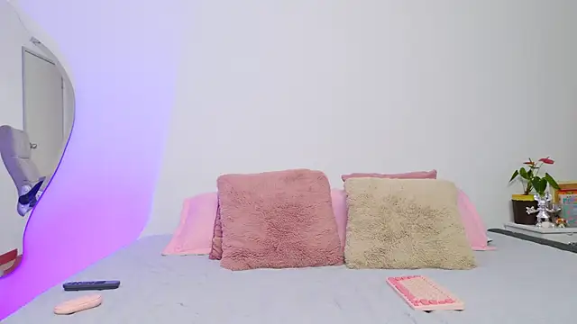 Mar 333 online show from 01/22/25, 11:21