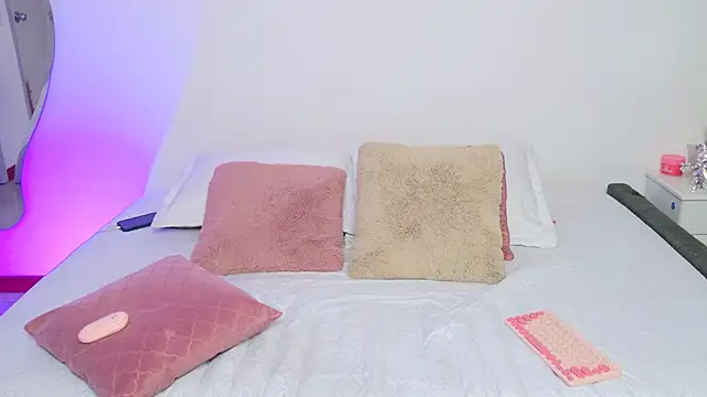 Mar 333 online show from 02/20/25, 12:08