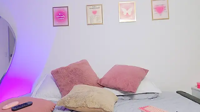 Mar 333 online show from 02/26/25, 02:26