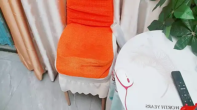 Ainda1314 online show from 02/26/25, 01:19