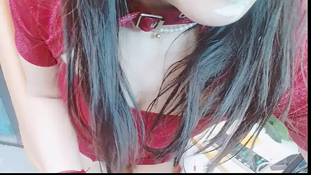 Ainda1314 online show from 03/19/25, 06:55